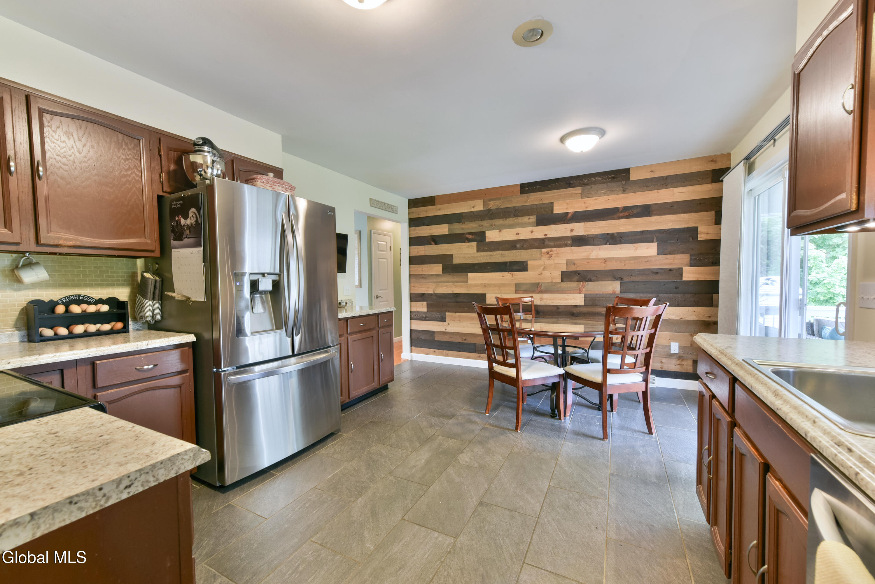 6255 Jockey Street Galway NY 12850