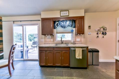 6255 Jockey Street Galway NY 12850