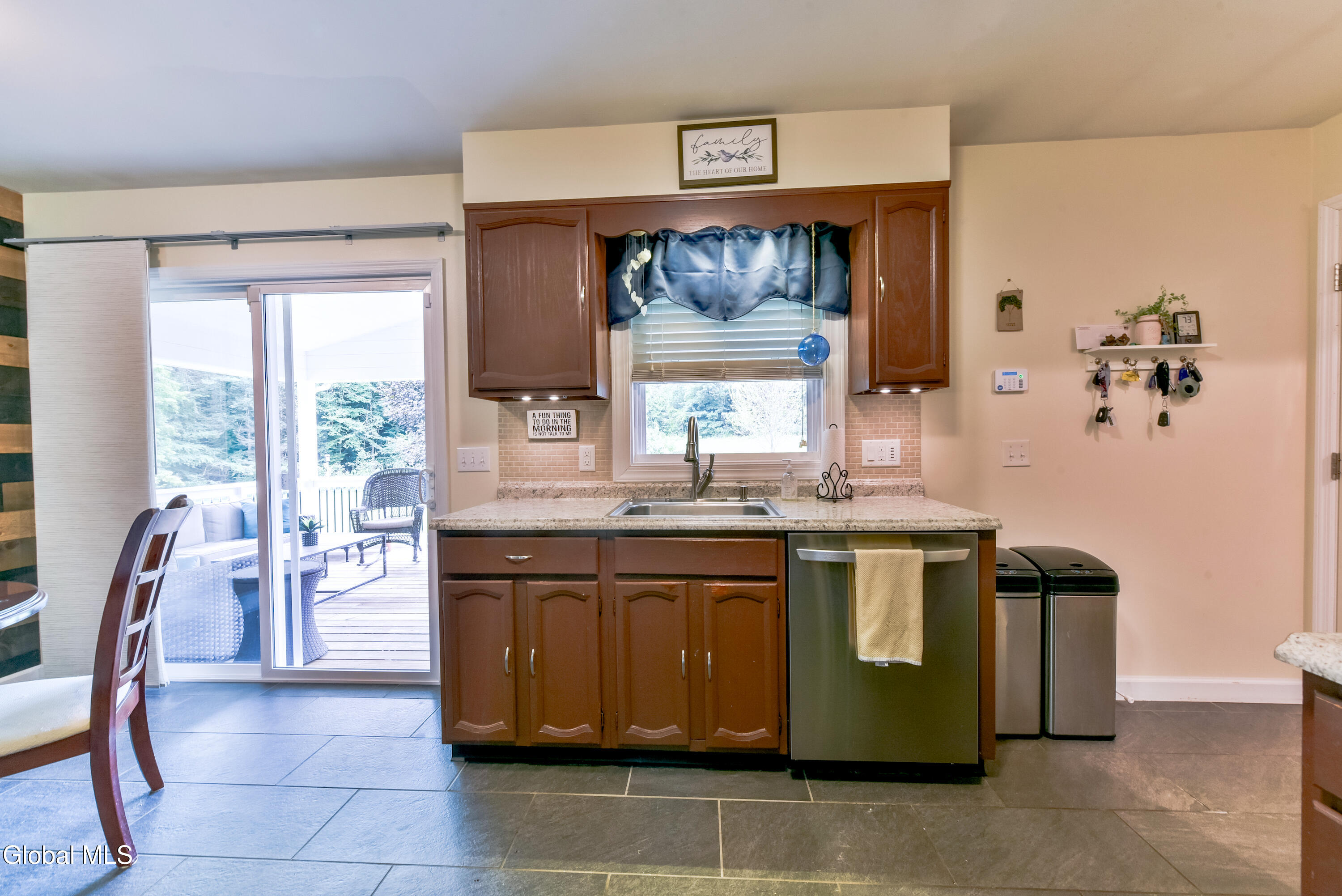 6255 Jockey Street Galway NY 12850