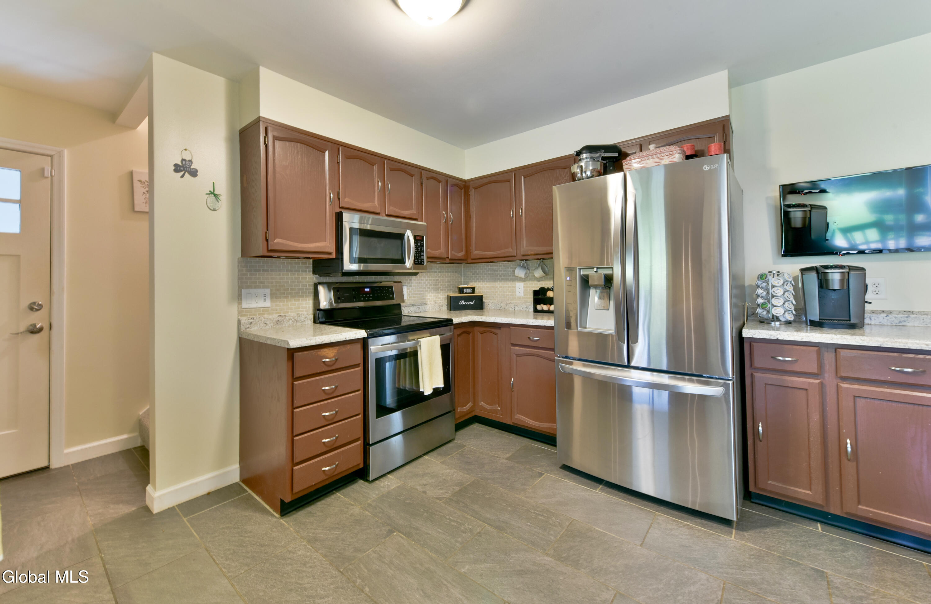 6255 Jockey Street Galway NY 12850