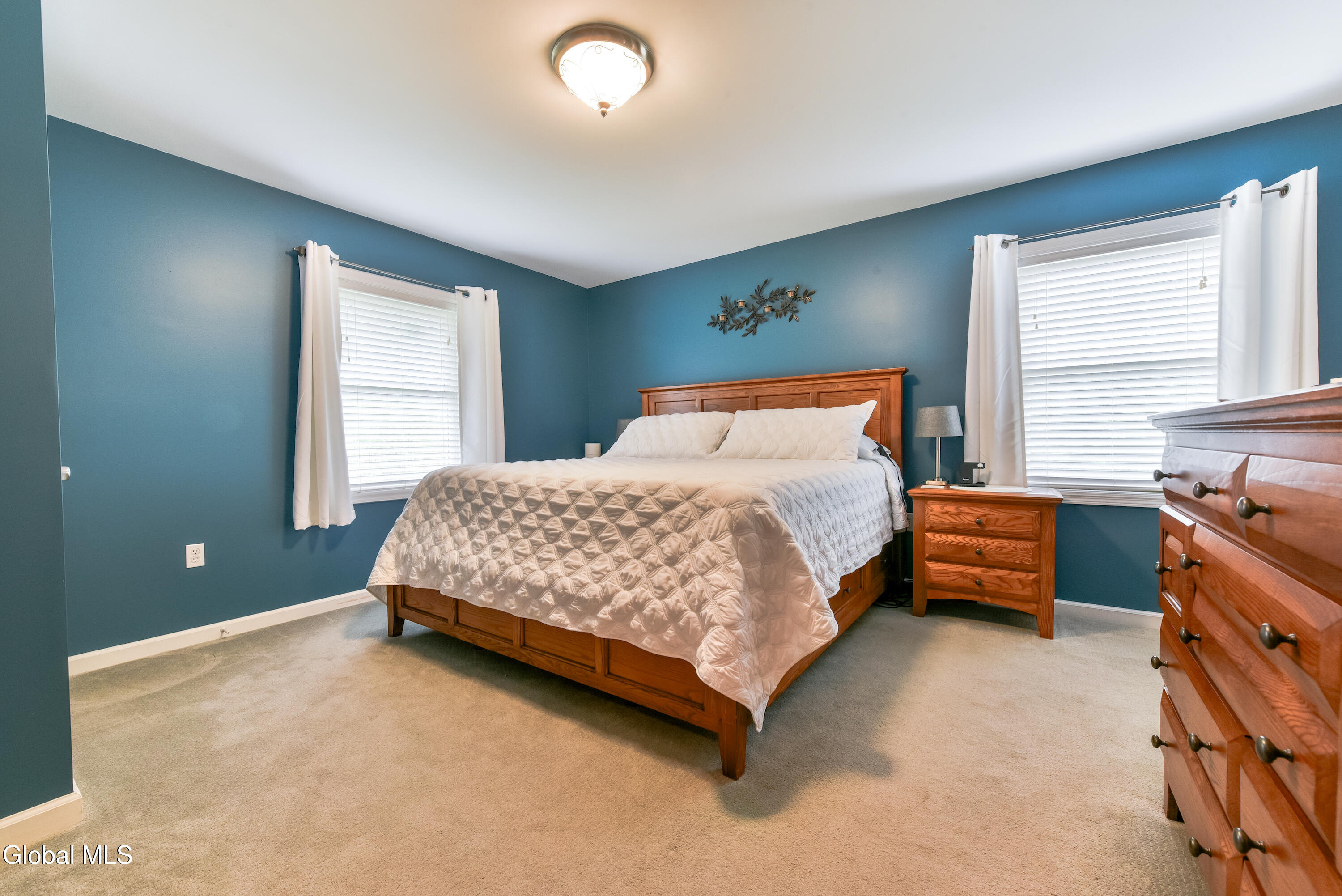 6255 Jockey Street Galway NY 12850