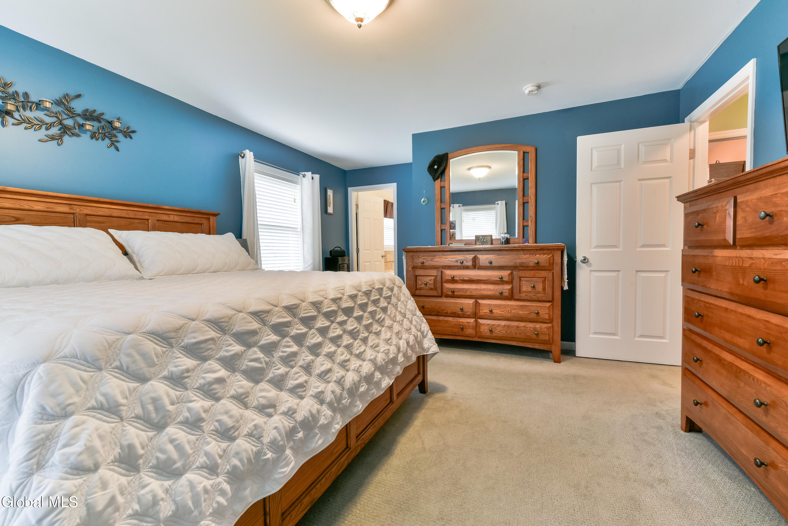 6255 Jockey Street Galway NY 12850