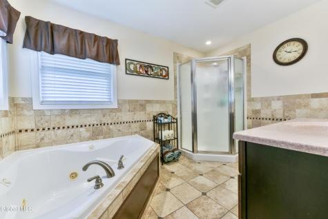 6255 Jockey Street Galway NY 12850