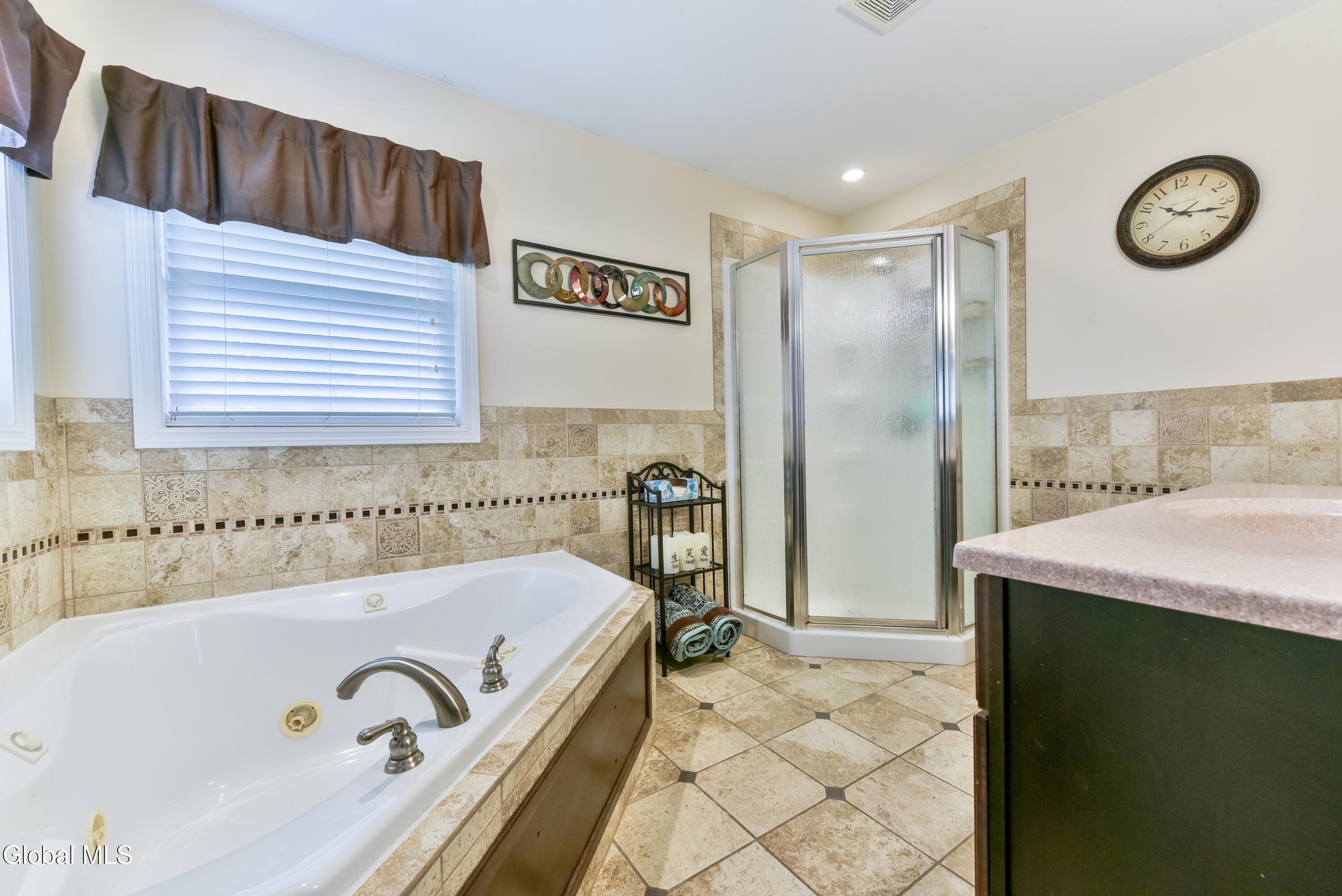 6255 Jockey Street Galway NY 12850