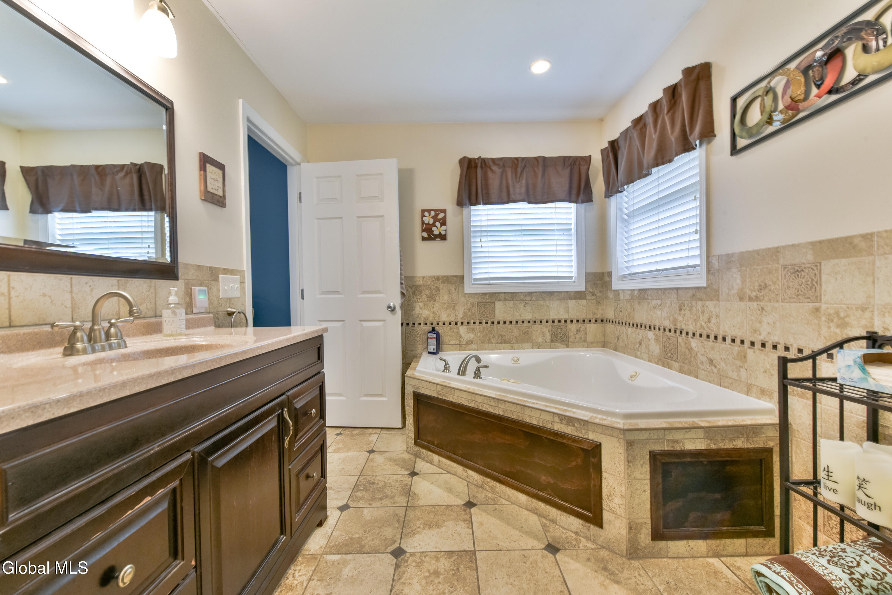 6255 Jockey Street Galway NY 12850