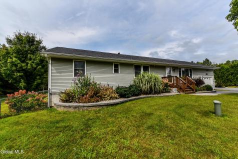 6255 Jockey Street Galway NY 12850