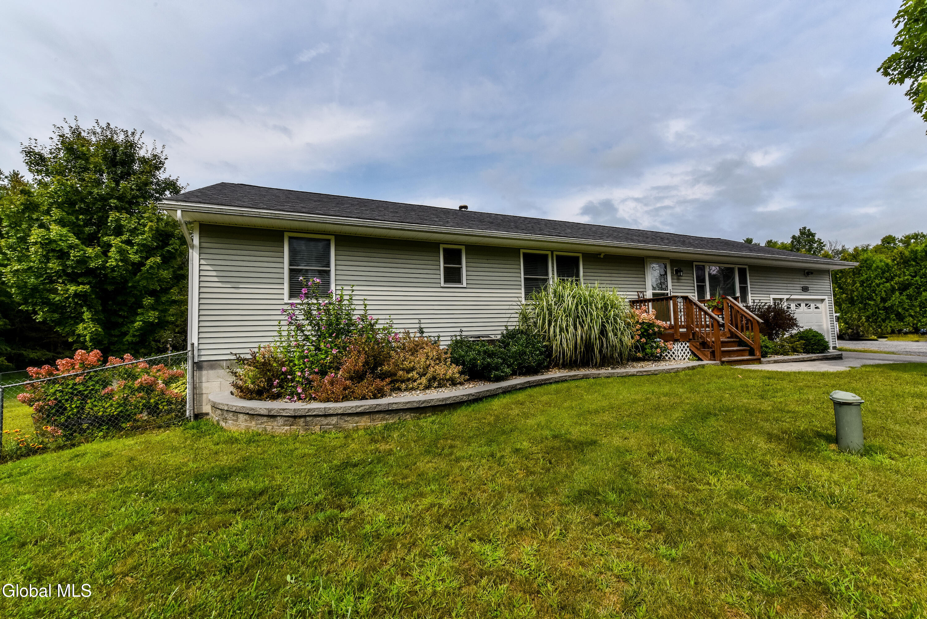 6255 Jockey Street Galway NY 12850