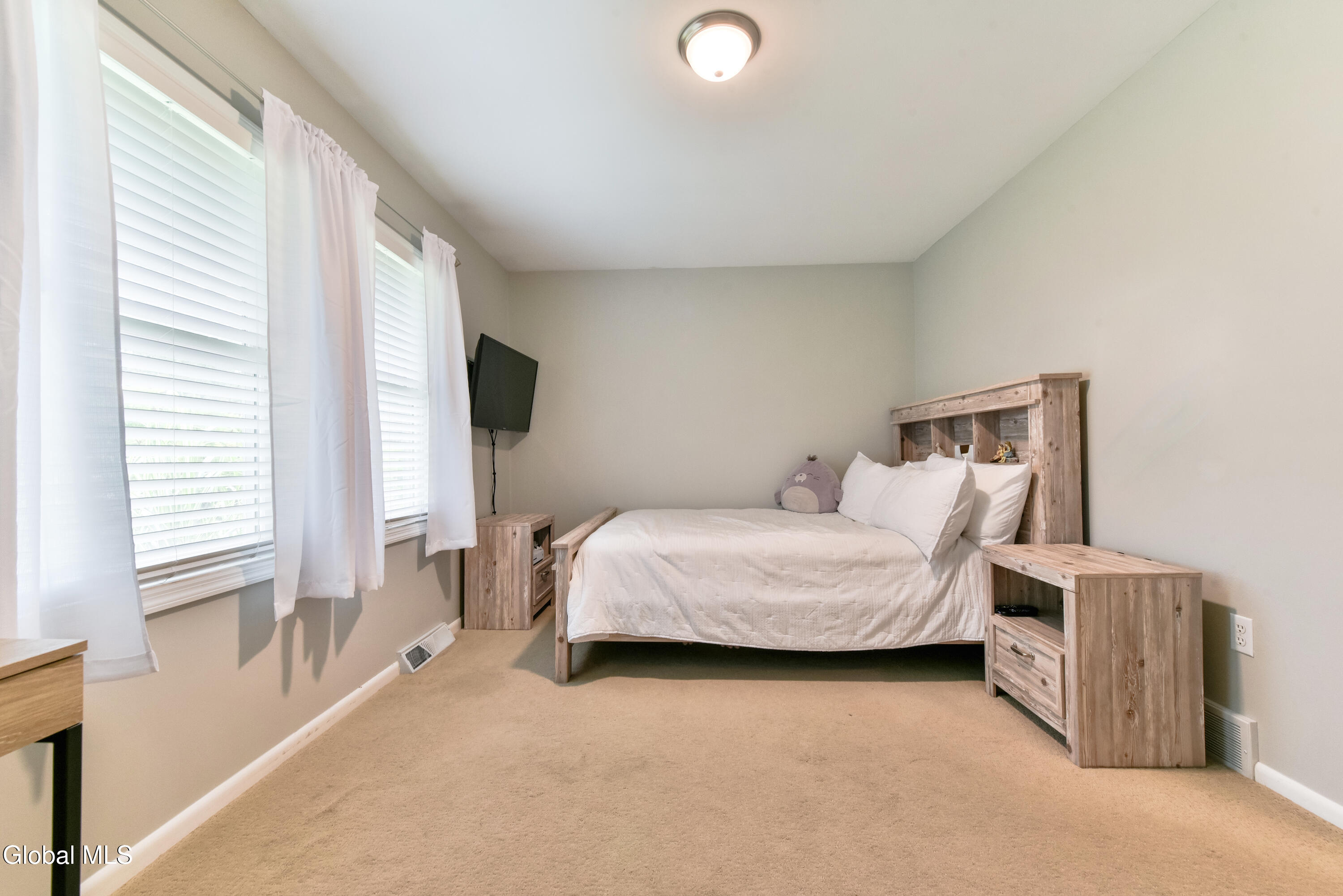 6255 Jockey Street Galway NY 12850