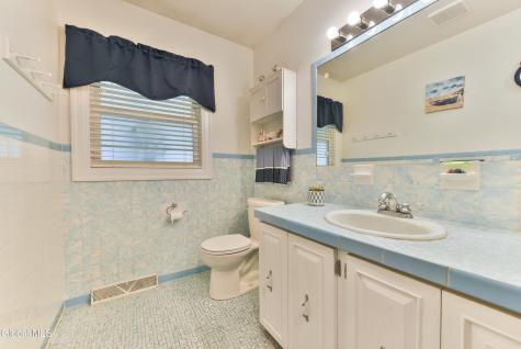 6255 Jockey Street Galway NY 12850