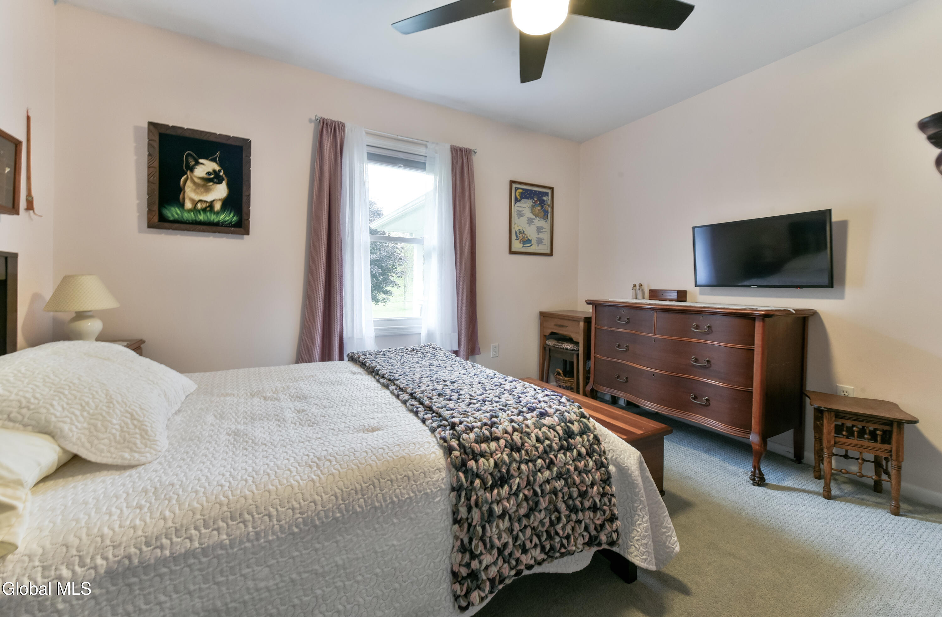 6255 Jockey Street Galway NY 12850