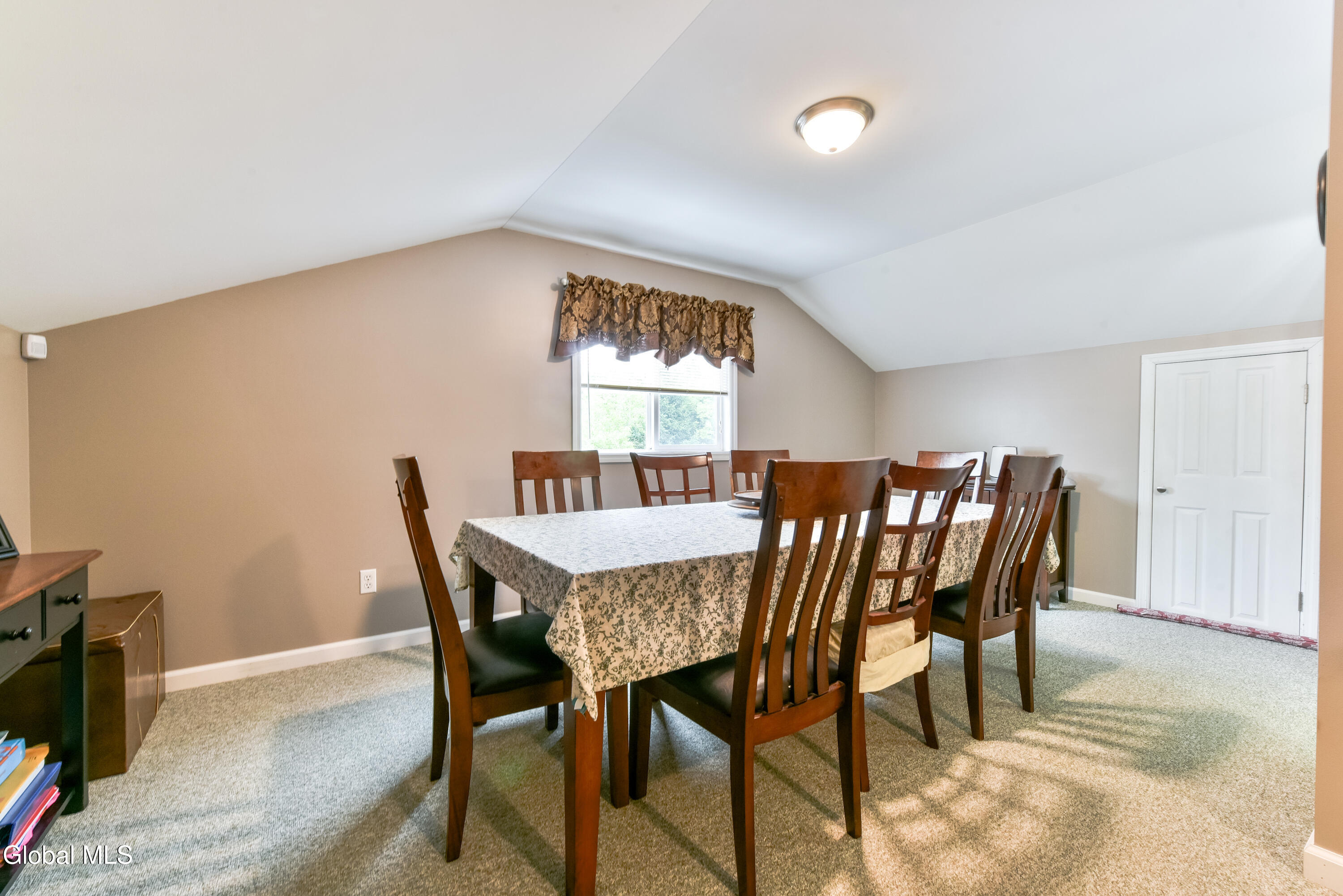 6255 Jockey Street Galway NY 12850