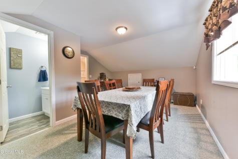 6255 Jockey Street Galway NY 12850