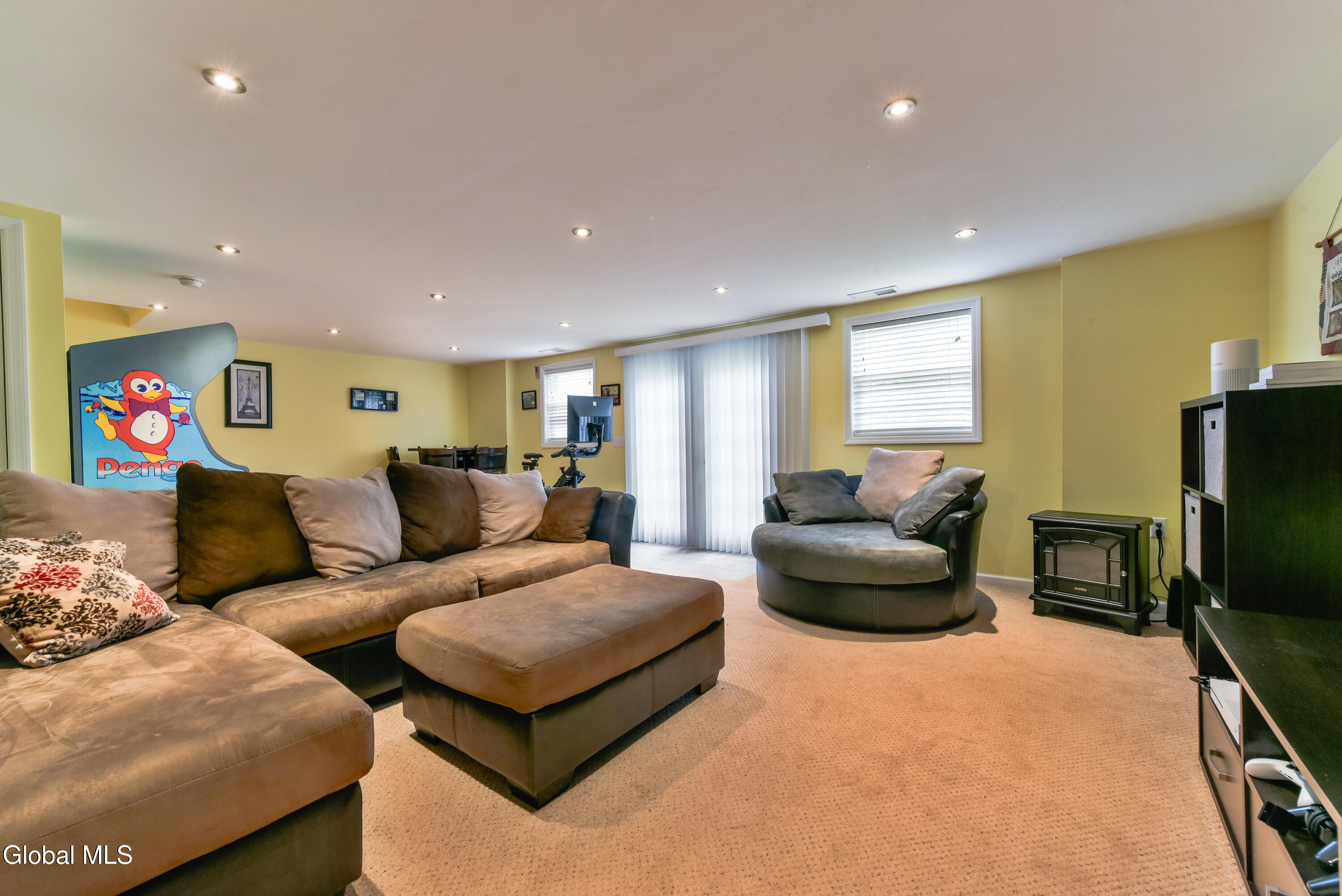 6255 Jockey Street Galway NY 12850