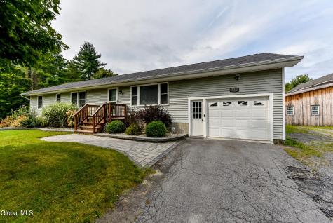 6255 Jockey Street Galway NY 12850