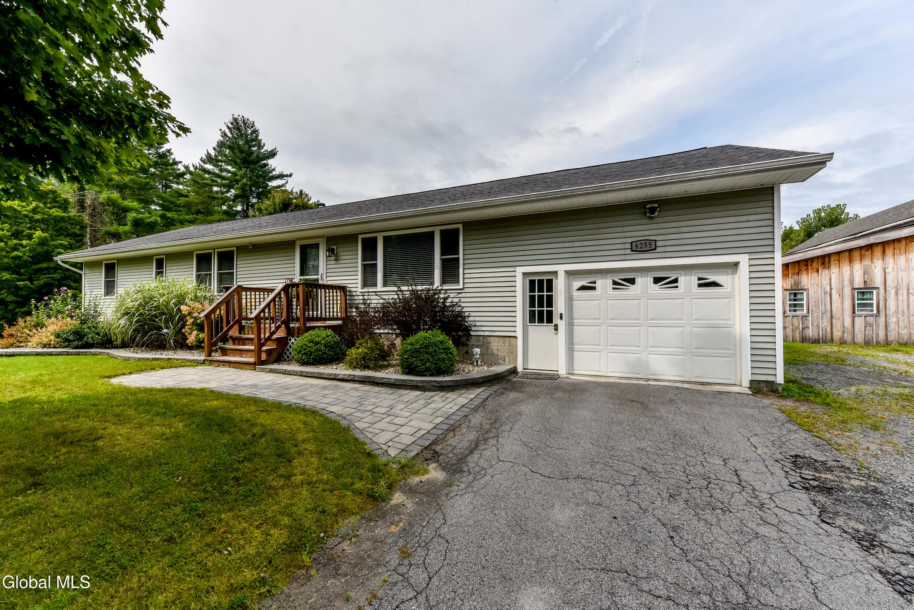 6255 Jockey Street Galway NY 12850