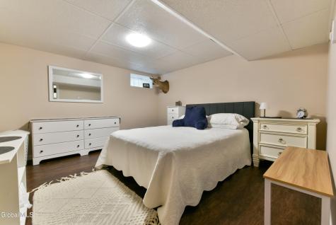 6255 Jockey Street Galway NY 12850