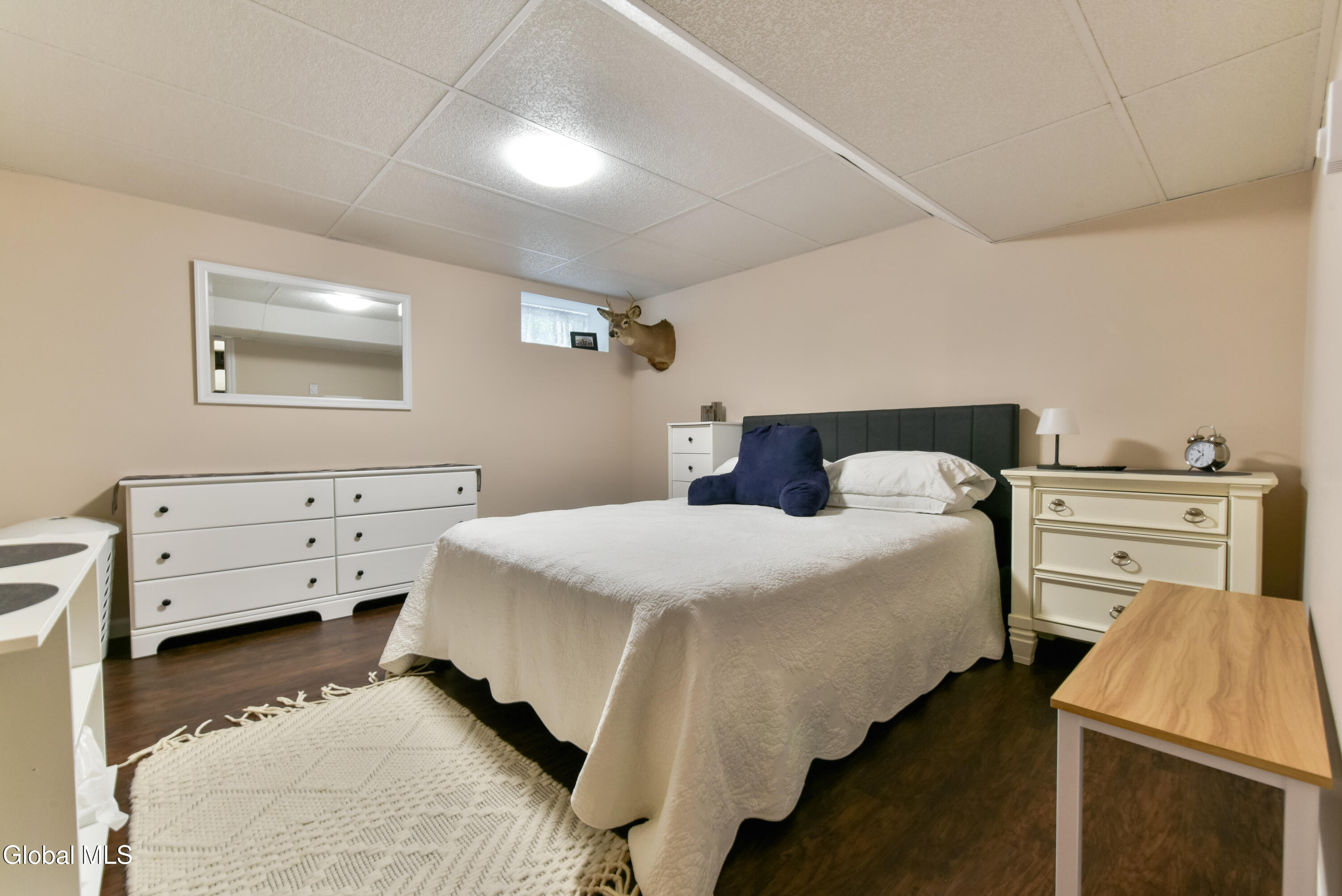 6255 Jockey Street Galway NY 12850