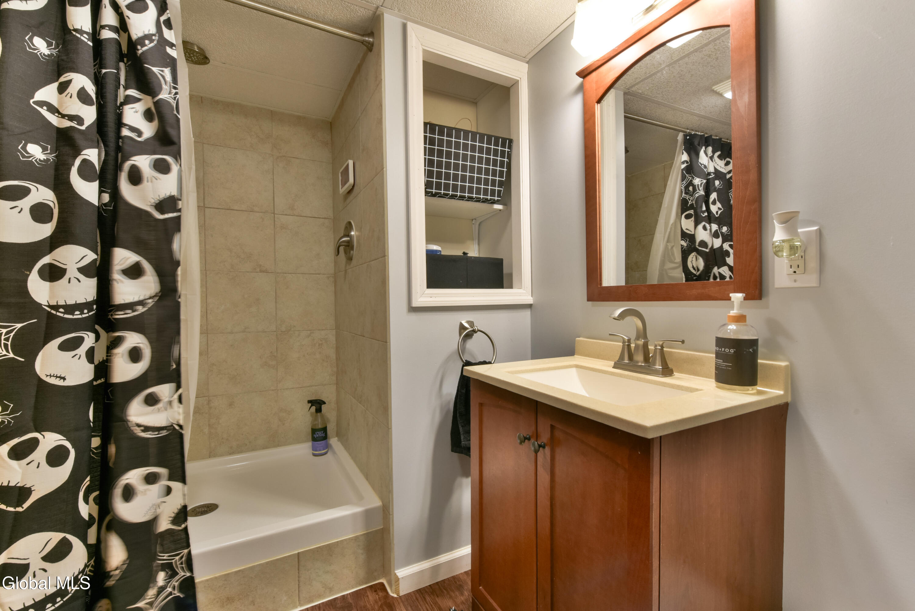 6255 Jockey Street Galway NY 12850