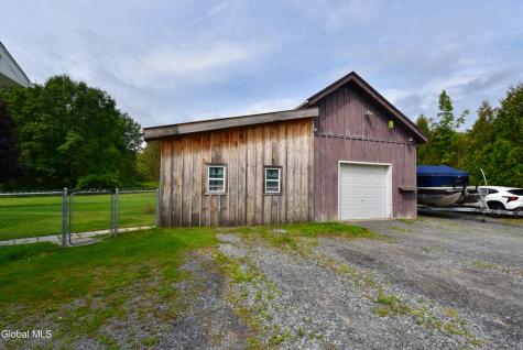6255 Jockey Street Galway NY 12850