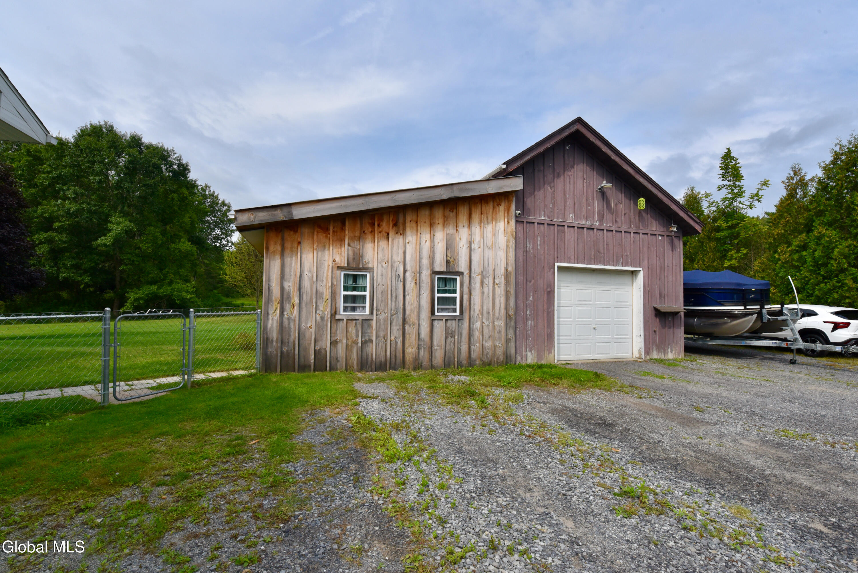 6255 Jockey Street Galway NY 12850