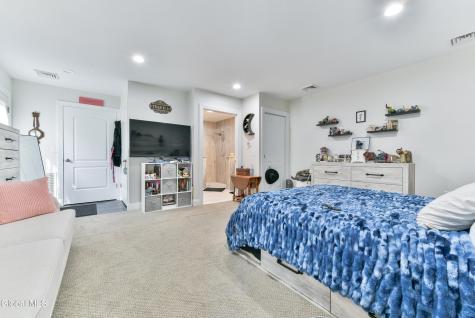 6255 Jockey Street Galway NY 12850
