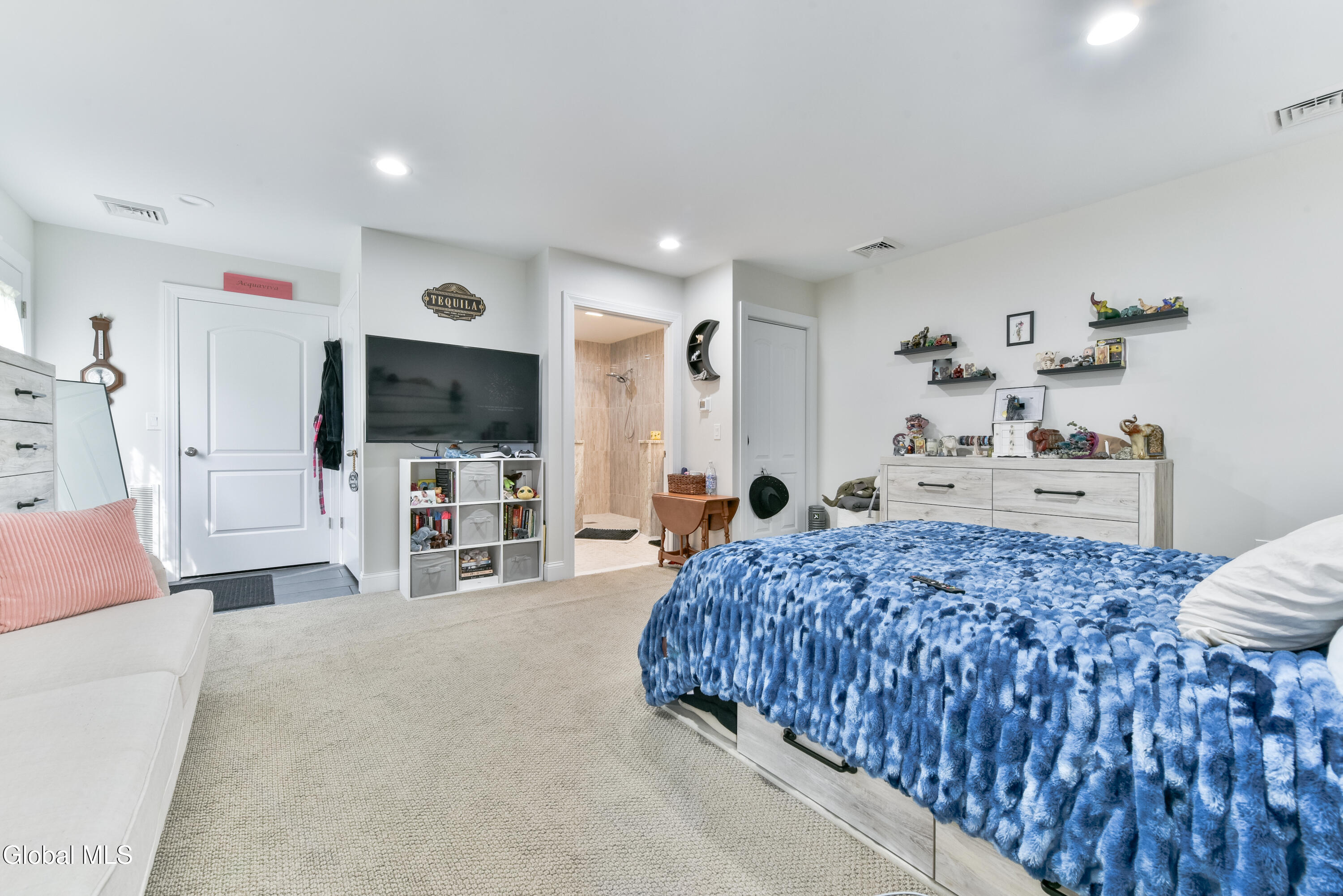 6255 Jockey Street Galway NY 12850