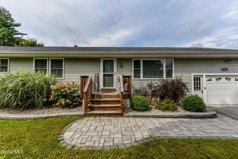 6255 Jockey Street Galway NY 12850