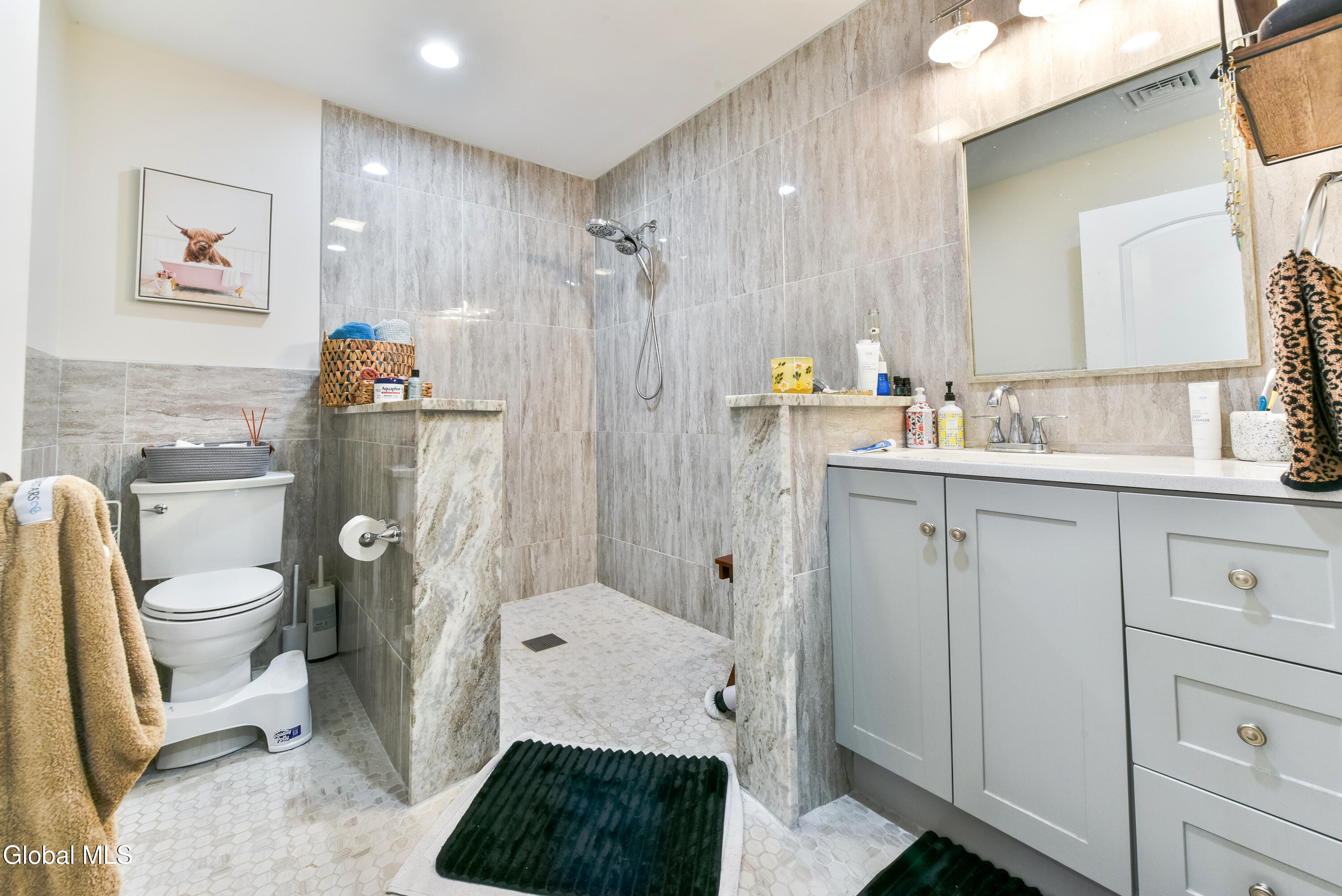 6255 Jockey Street Galway NY 12850