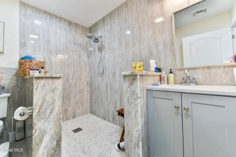 6255 Jockey Street Galway NY 12850