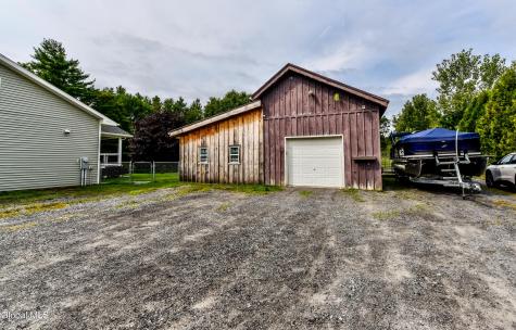 6255 Jockey Street Galway NY 12850