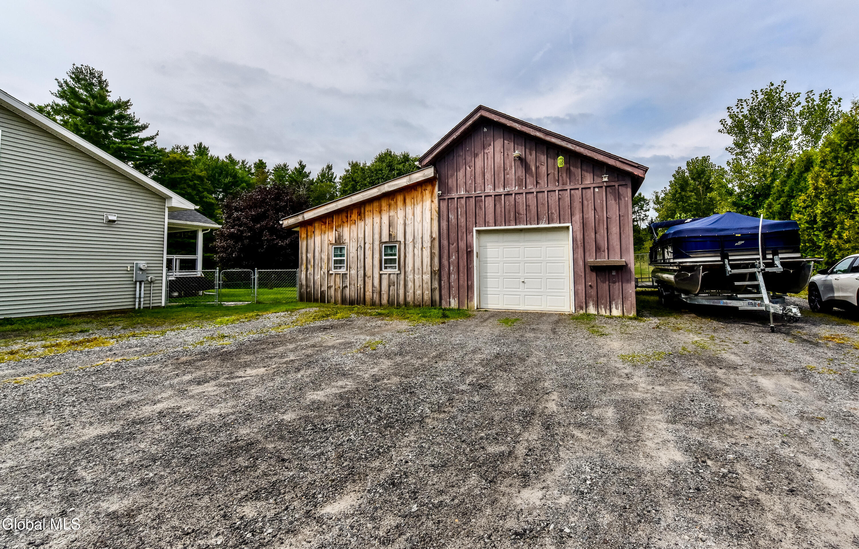 6255 Jockey Street Galway NY 12850