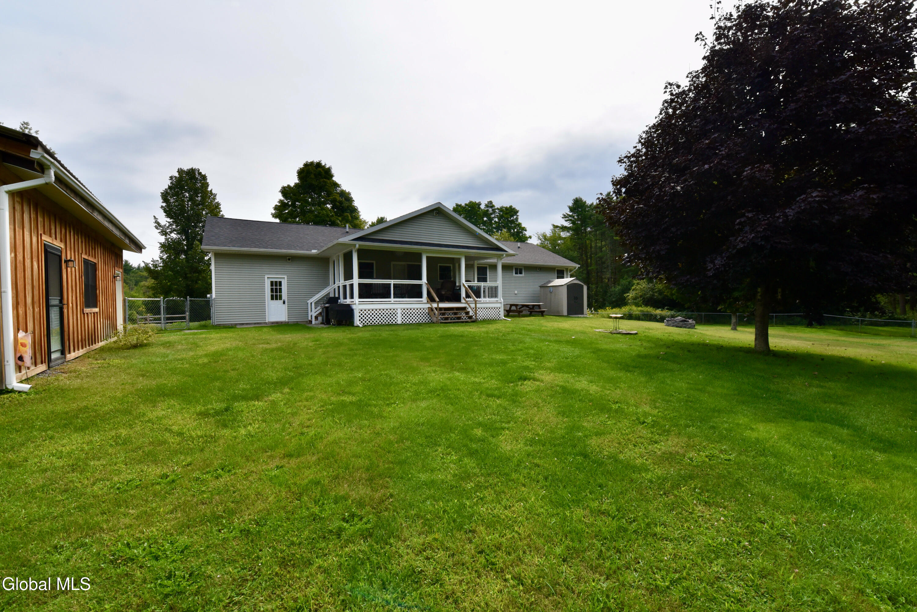 6255 Jockey Street Galway NY 12850