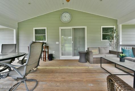 6255 Jockey Street Galway NY 12850