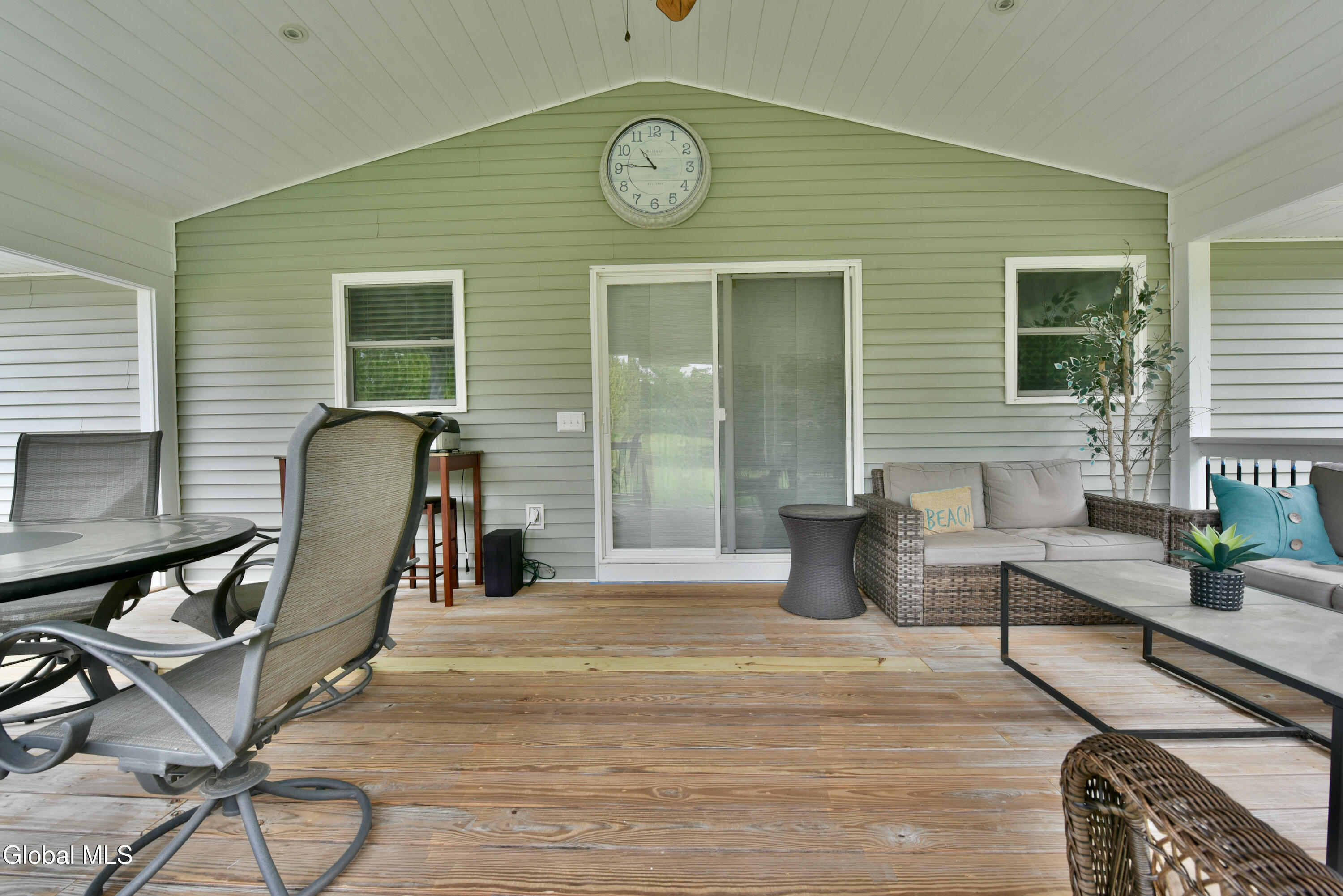 6255 Jockey Street Galway NY 12850