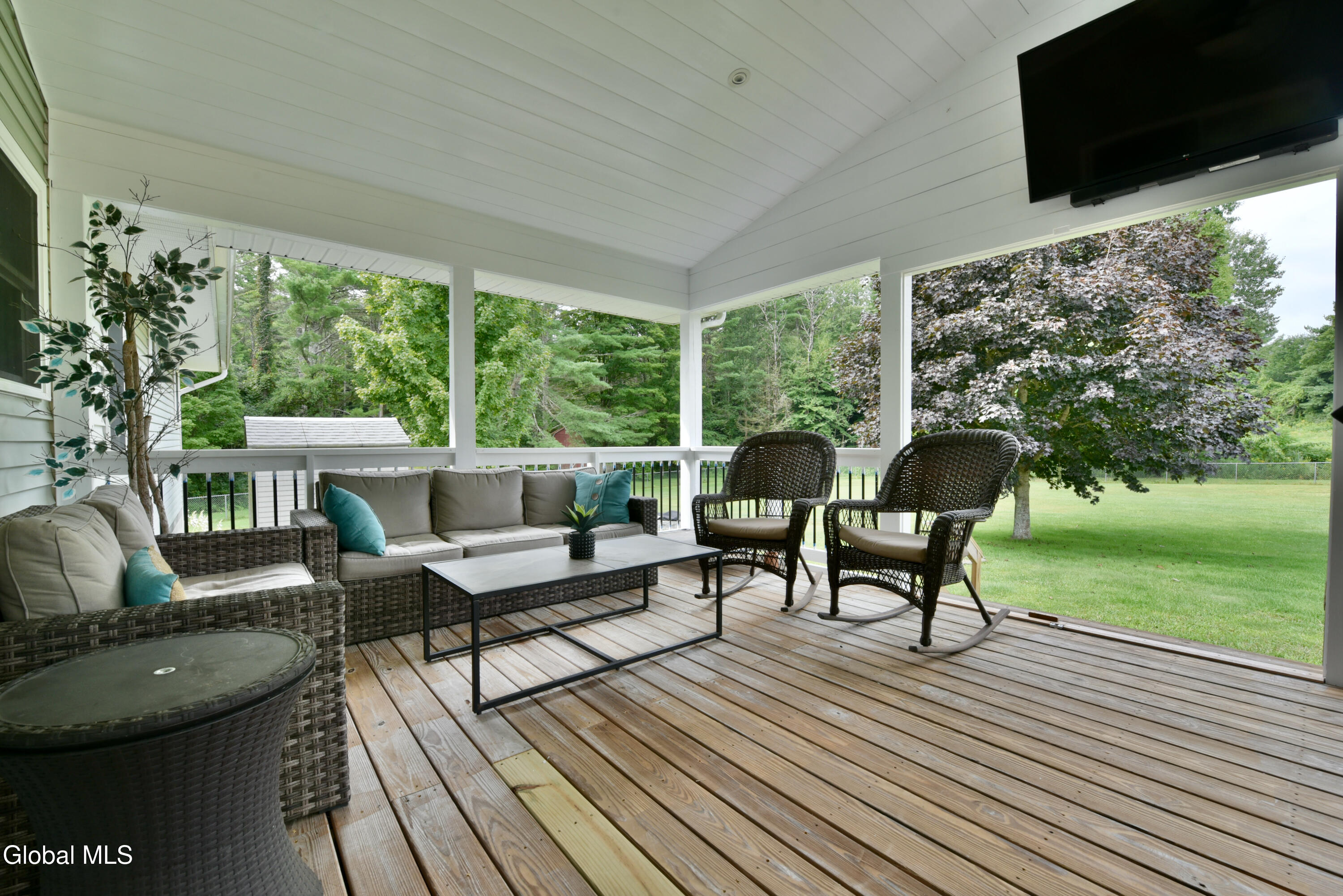 6255 Jockey Street Galway NY 12850