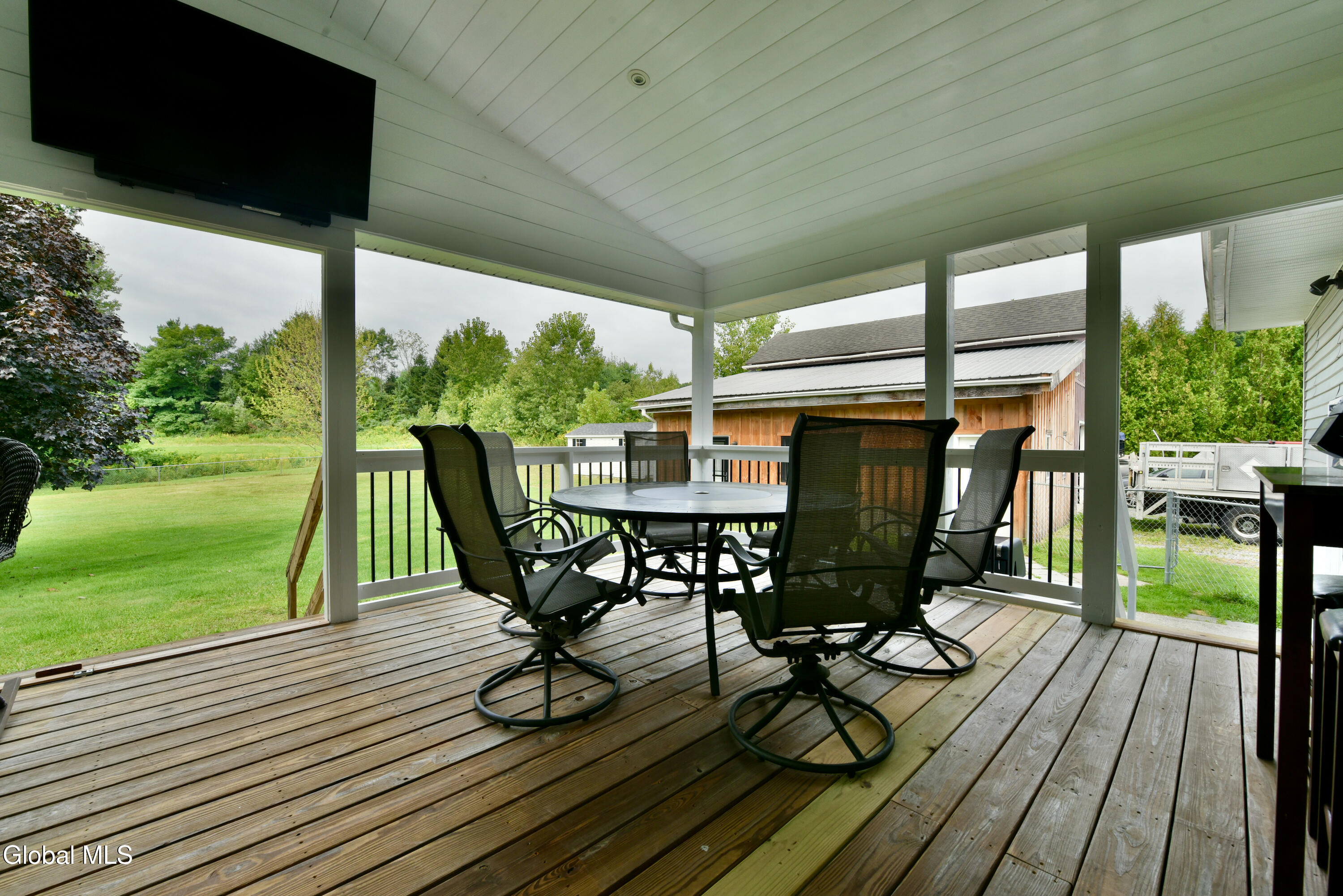 6255 Jockey Street Galway NY 12850