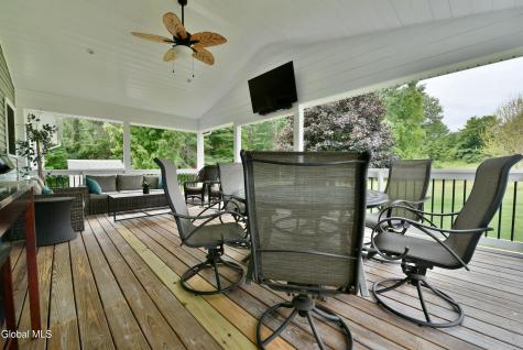 6255 Jockey Street Galway NY 12850