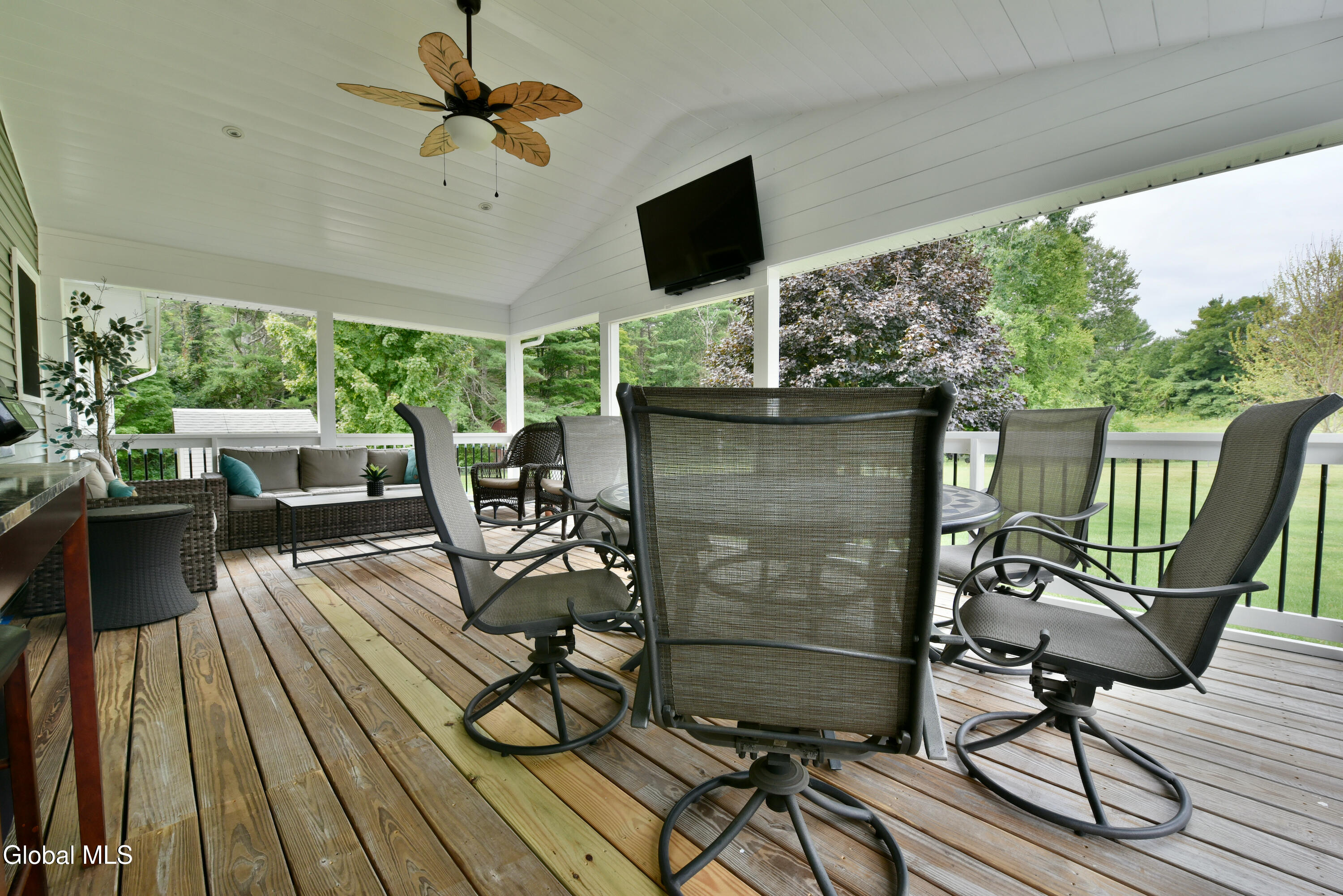 6255 Jockey Street Galway NY 12850