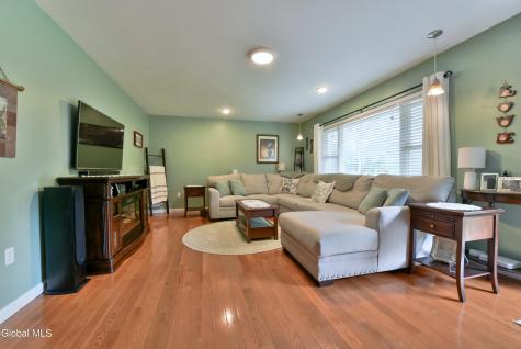 6255 Jockey Street Galway NY 12850
