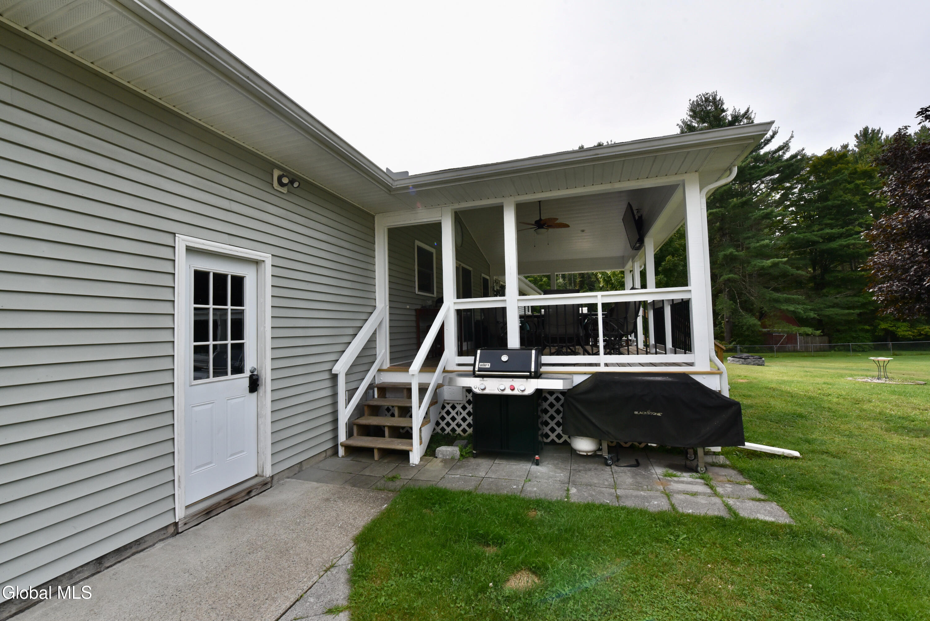 6255 Jockey Street Galway NY 12850