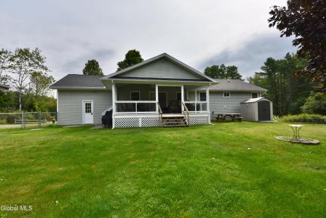 6255 Jockey Street Galway NY 12850