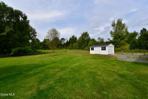 6255 Jockey Street Galway NY 12850