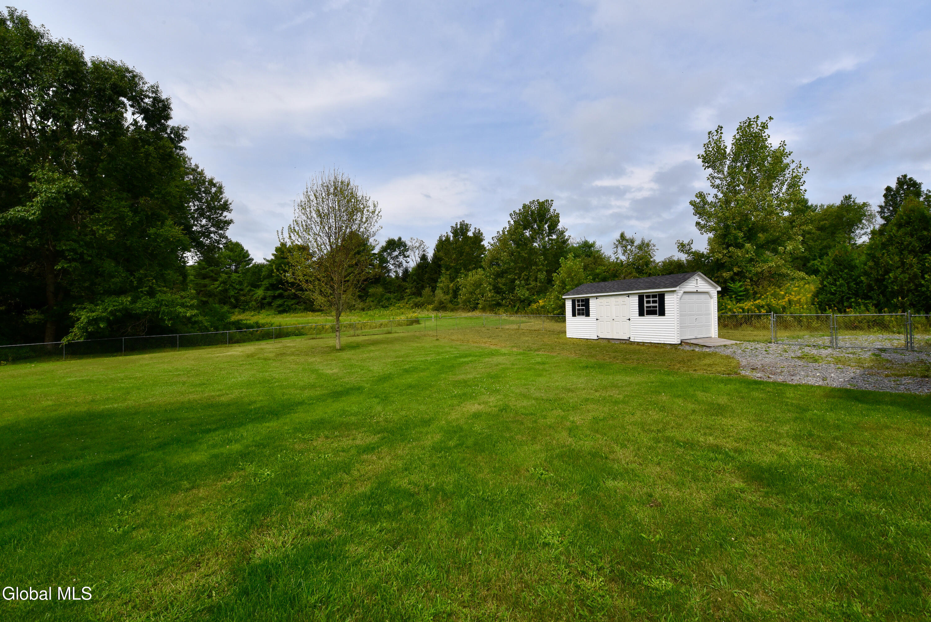 6255 Jockey Street Galway NY 12850