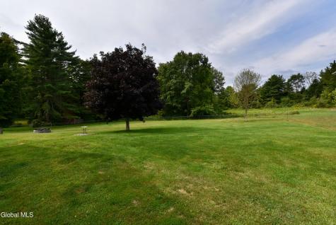 6255 Jockey Street Galway NY 12850