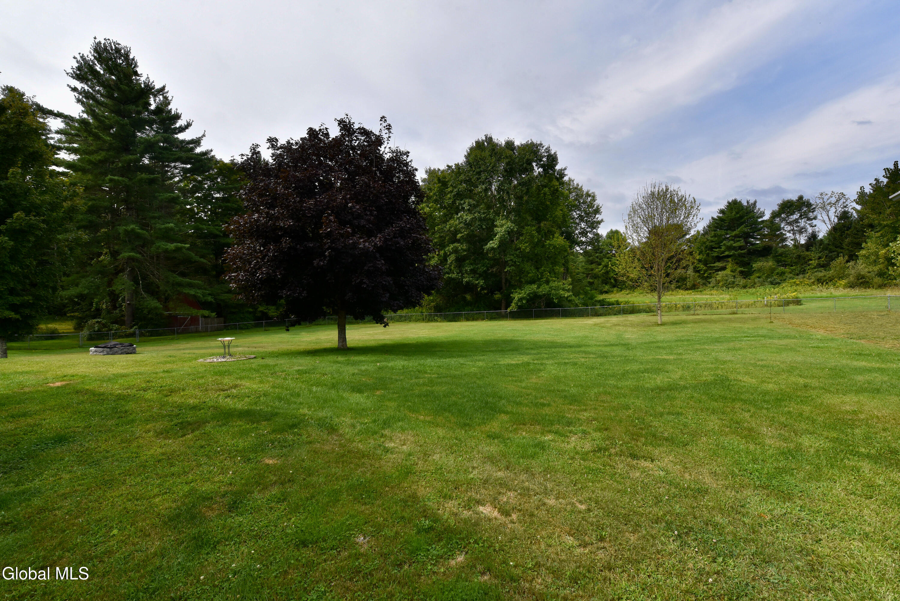 6255 Jockey Street Galway NY 12850