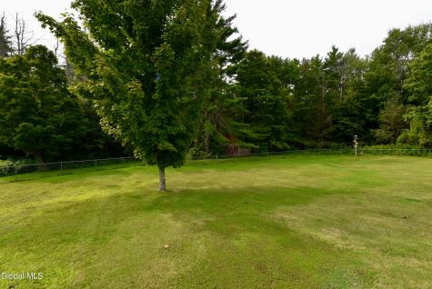6255 Jockey Street Galway NY 12850