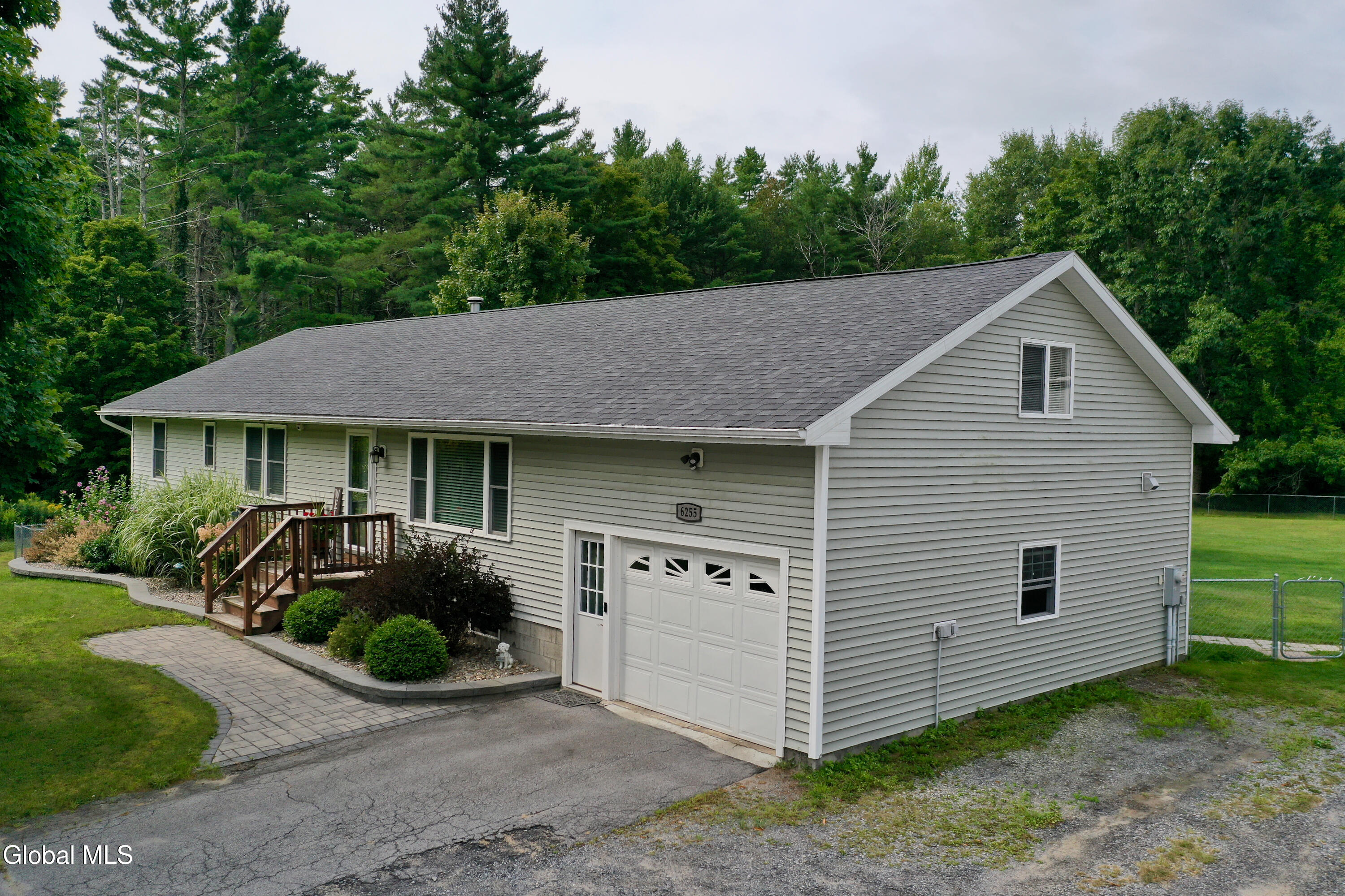 6255 Jockey Street Galway NY 12850