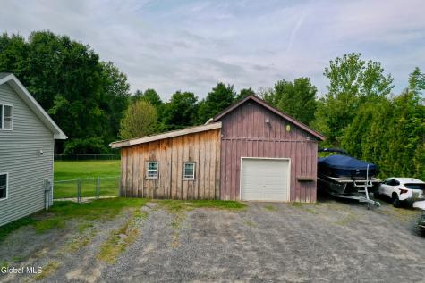 6255 Jockey Street Galway NY 12850