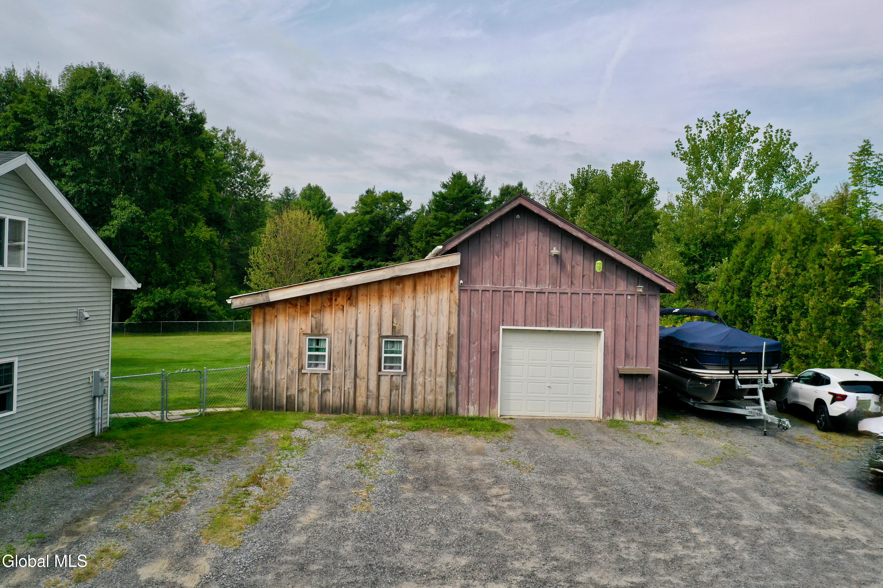 6255 Jockey Street Galway NY 12850