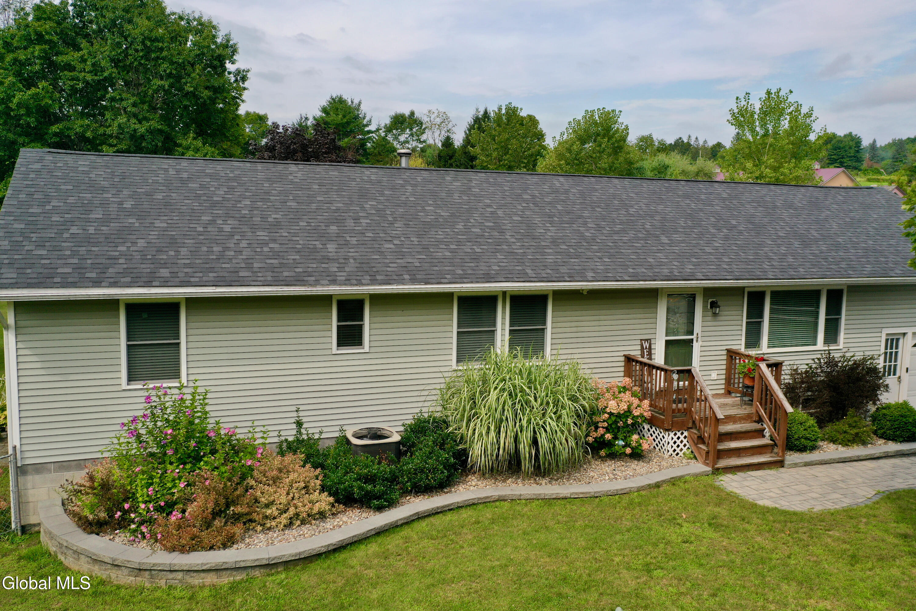 6255 Jockey Street Galway NY 12850